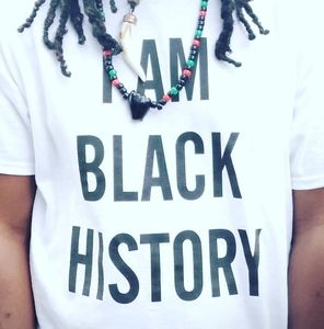 Meet your Posher, Reg